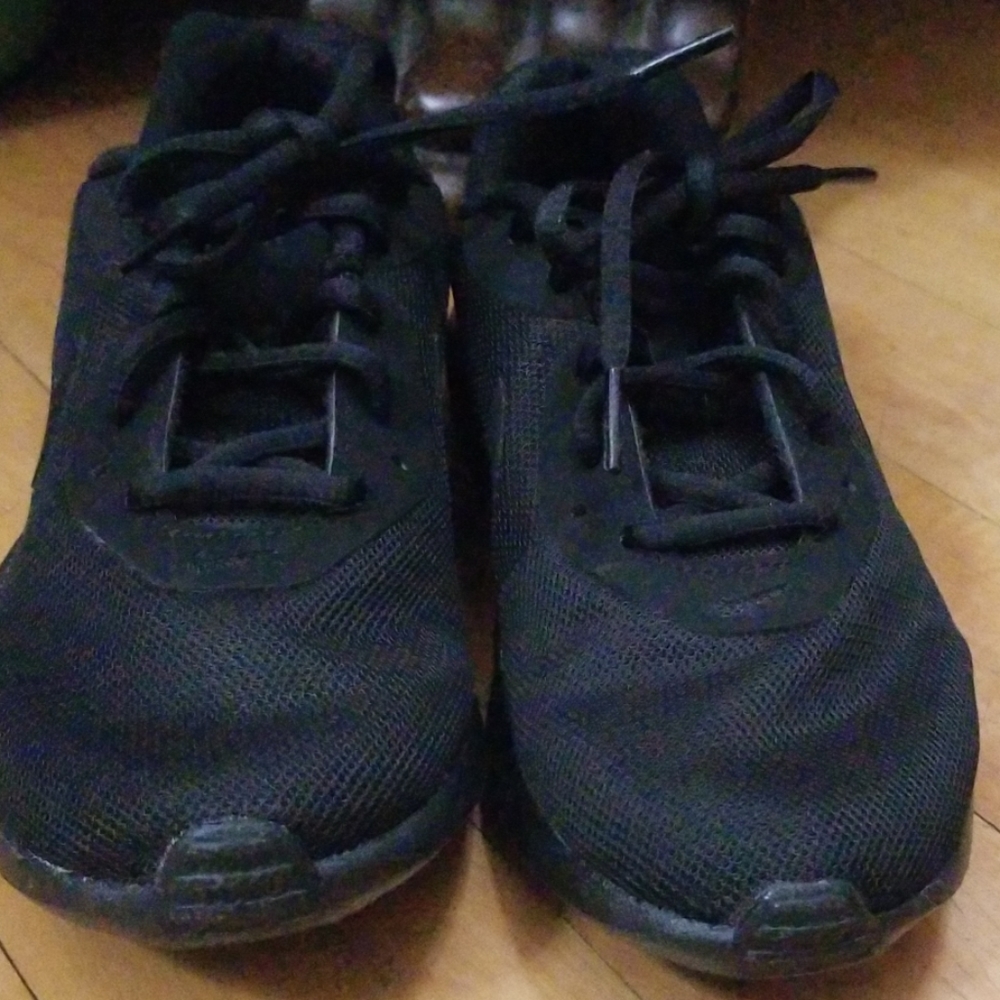 Sneakerd - Picture 5 of 5